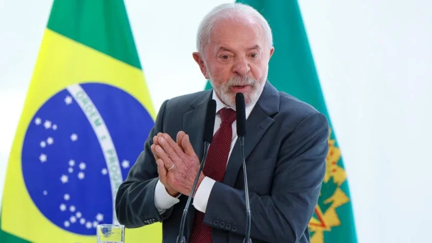 Nova lei garante até 3 dias de folga para exames
